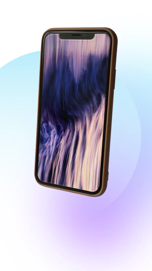 no_media_updates(5_m)
